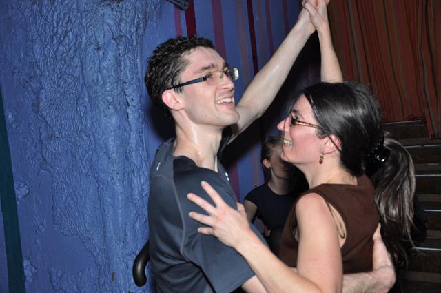 min 2013 01 05 moulin rouge 184
